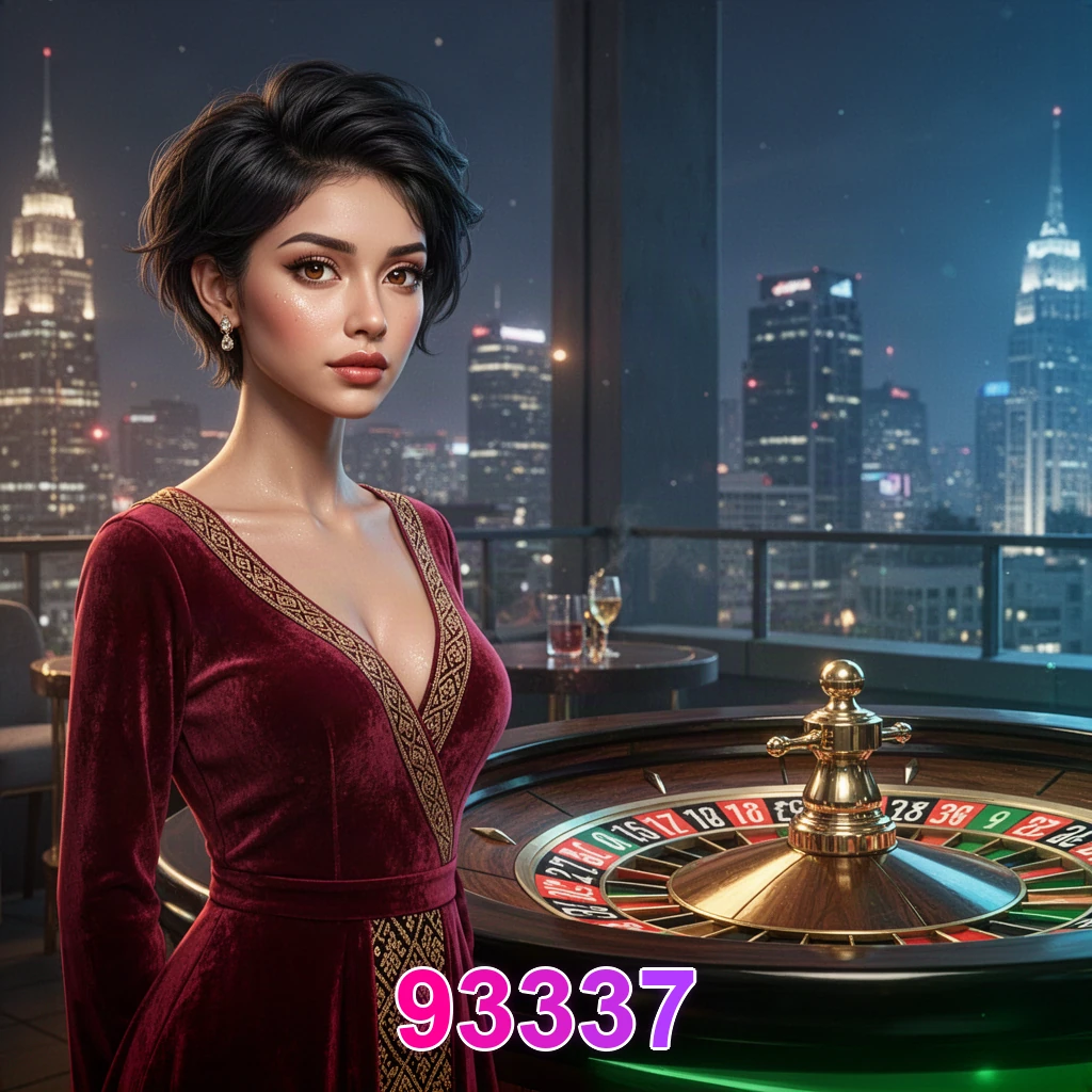 Penyedia slot utama 93337 - NetEnt, Pragmatic Play, Play'n GO