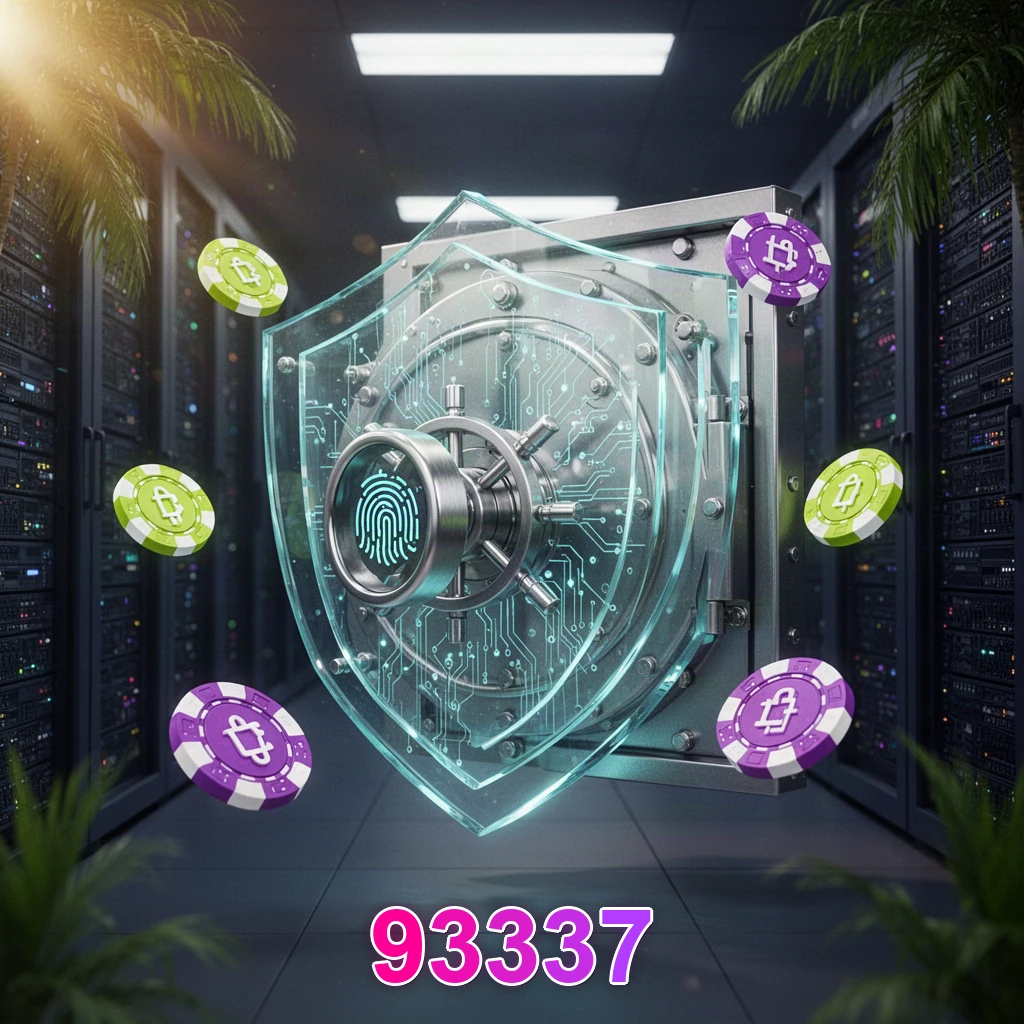 Kasino 93337