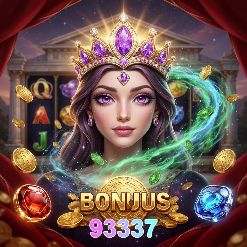 Aplikasi 93337