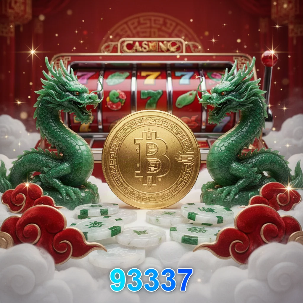 Unduh 93337