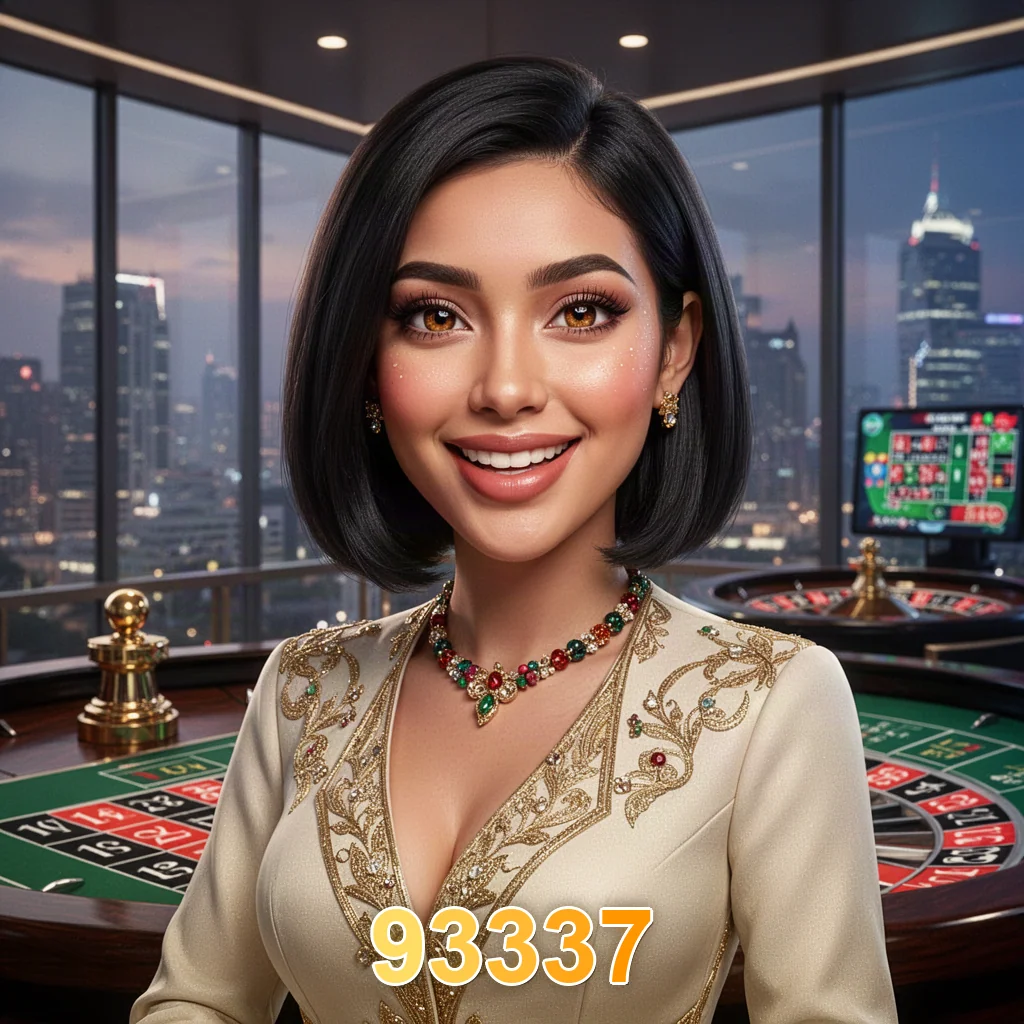 93337 apk