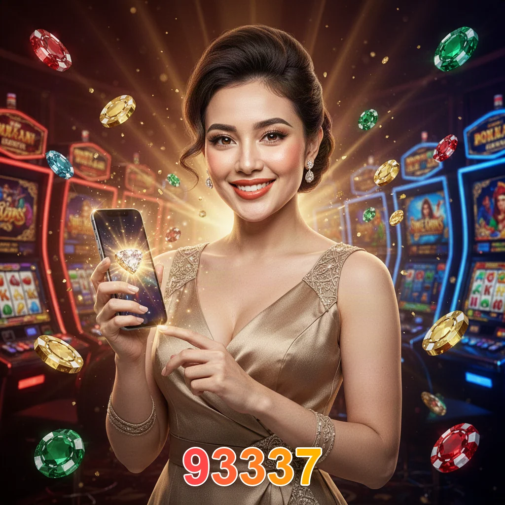 93337 bonus