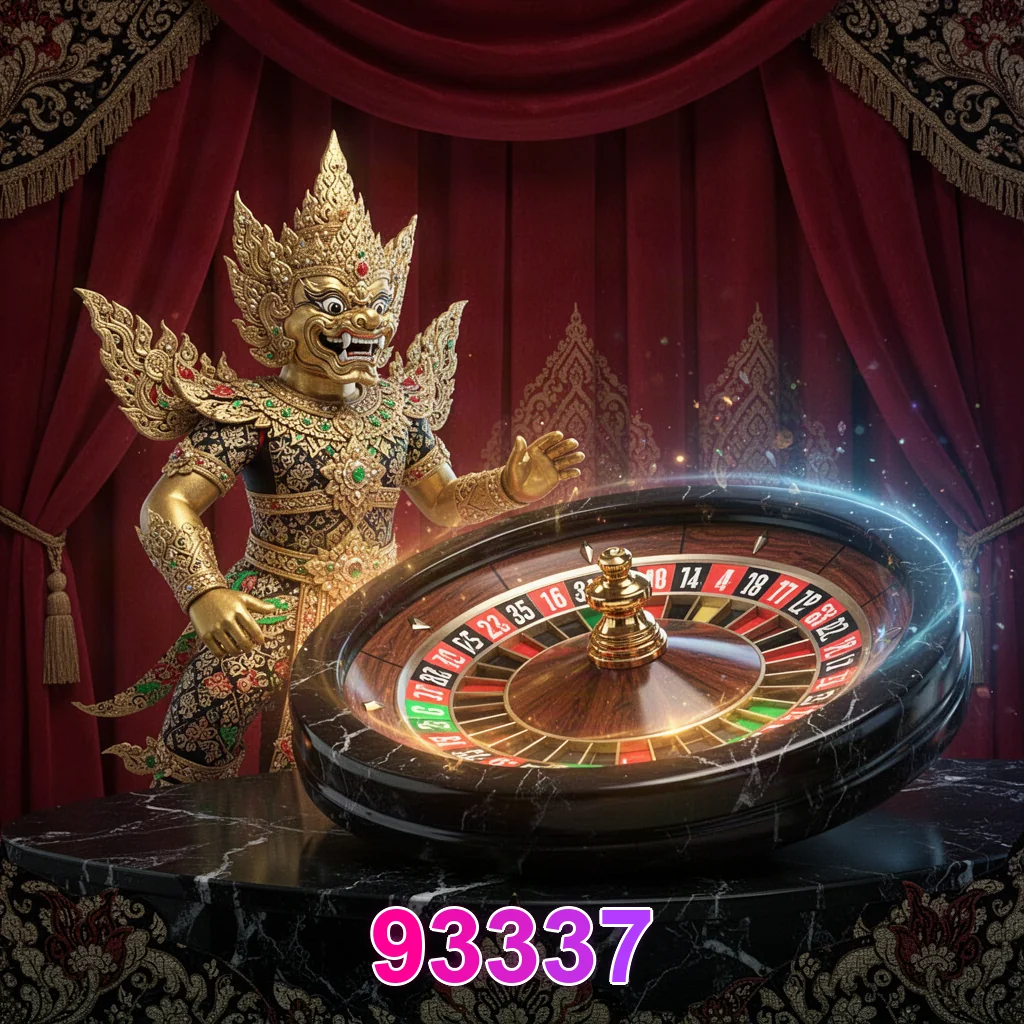 Unduh 93337