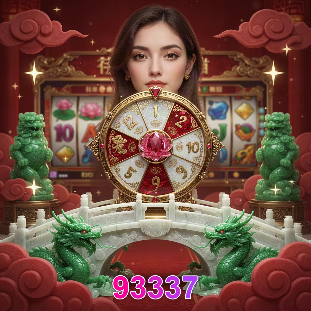Masuk 93337
