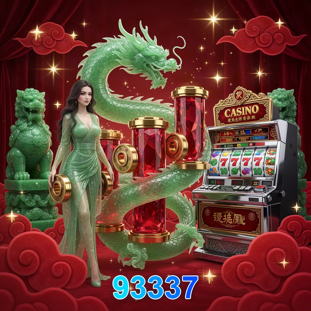 Instal 93337
