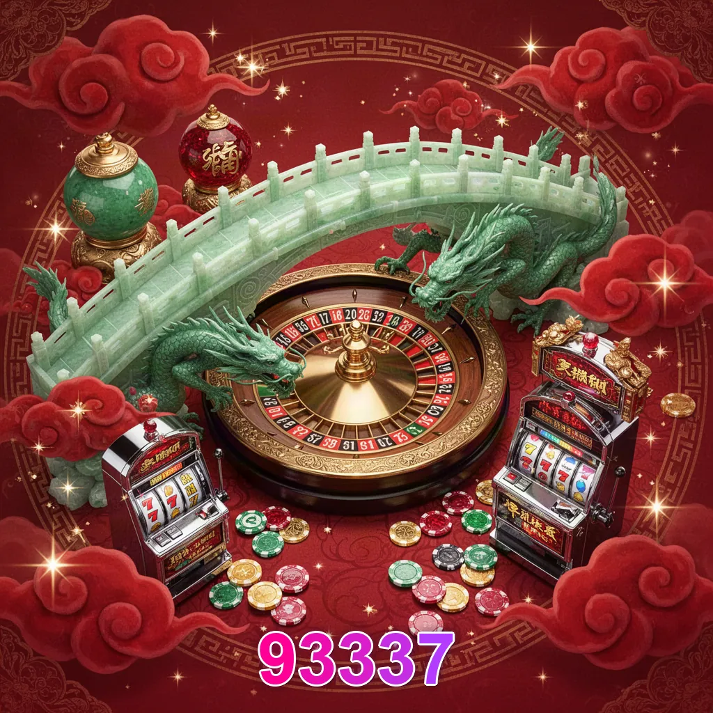 Menang 93337